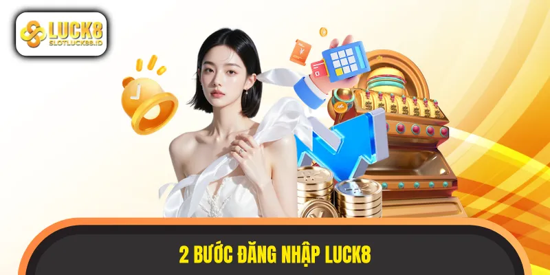 2 bước tham gia nhà cái uy tín vô cùng đơn giản