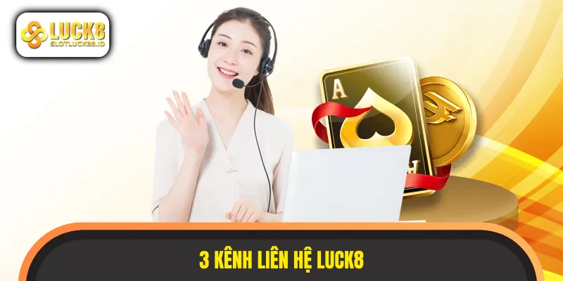 Những kênh liên hệ chuyên viên CSKH được ưu tiên