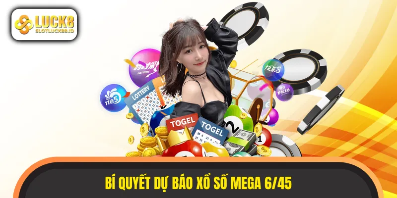 Các mẹo hay hỗ trợ dự báo chuẩn xác từ cao thủ