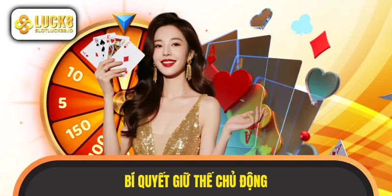 Người chơi cần kết hợp quan sát tinh tế và tư duy chiến thuật