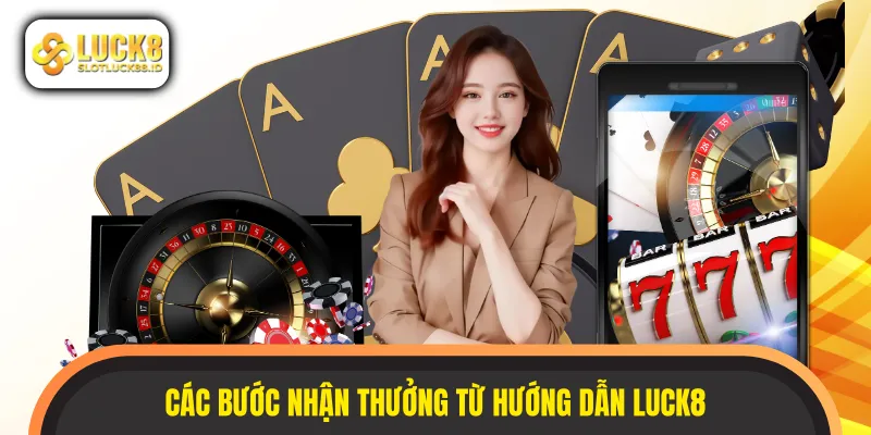 3 bước nhận quà từ trang game cực đơn giản