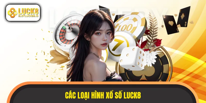 Trải nghiệm loạt hình thức quay số đổi thưởng hot hit tại nhà cái
