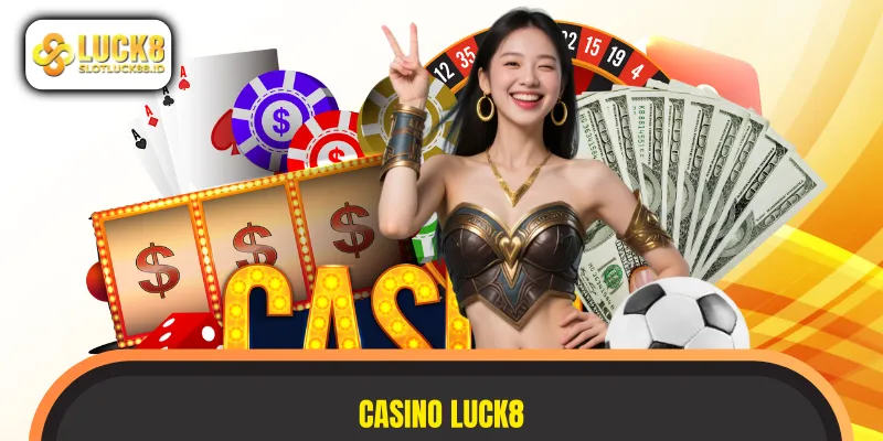 Sảnh cược quy tụ hàng loạt tựa game Hot
