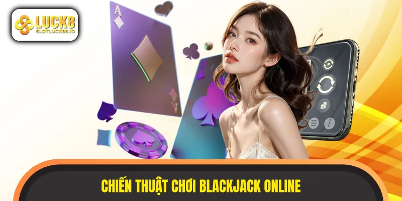 Quản lý vốn – Yếu tố sống còn