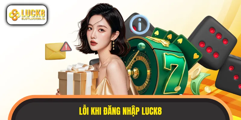 Chia sẻ 3 lỗi sai khách hàng thường xuyên gặp phải