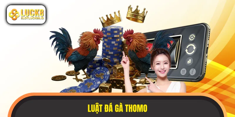 Nắm vững luật chơi để chọn đúng chiến kê tiềm năng