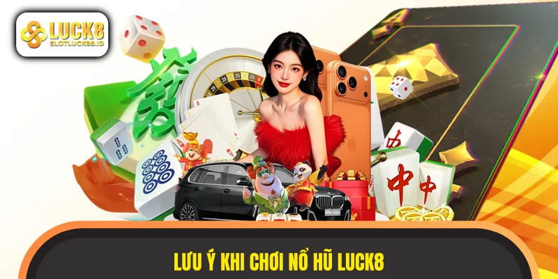 Cẩm nang giúp bet thủ trúng hũ Jackpot khủng