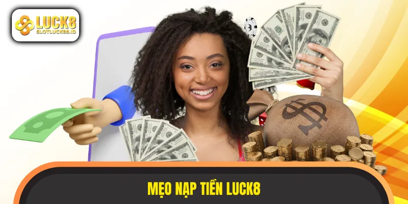 Tổng hợp mẹo hay giúp khách hàng giao dịch nhanh gọn