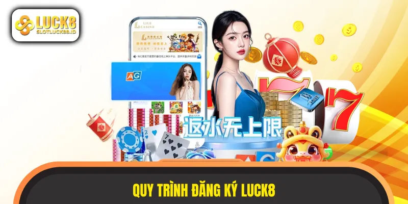 3 bước trở thành người chơi chính thống của trang game