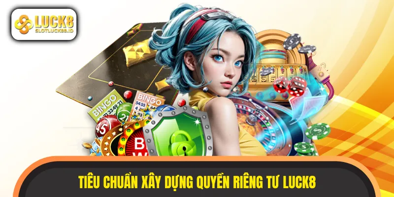 Bật mí cơ chế xây dựng không gian riêng tư khi cá cược