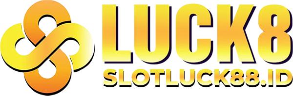 luck8